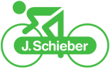 J. Schieber GmbH & Co. KG