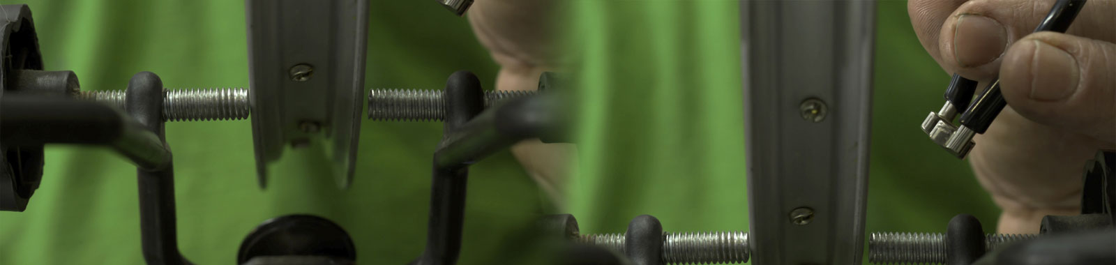 banner6